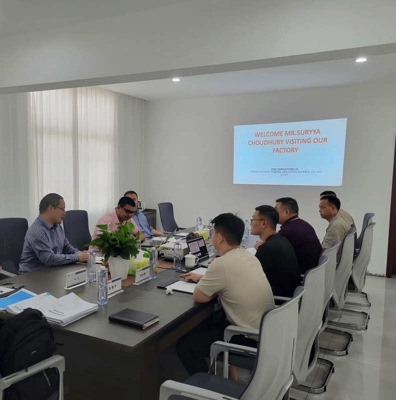 “印” 證實力，“豫” 見未來