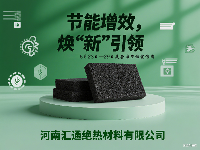 節(jié)能增效，煥‘新’賦能